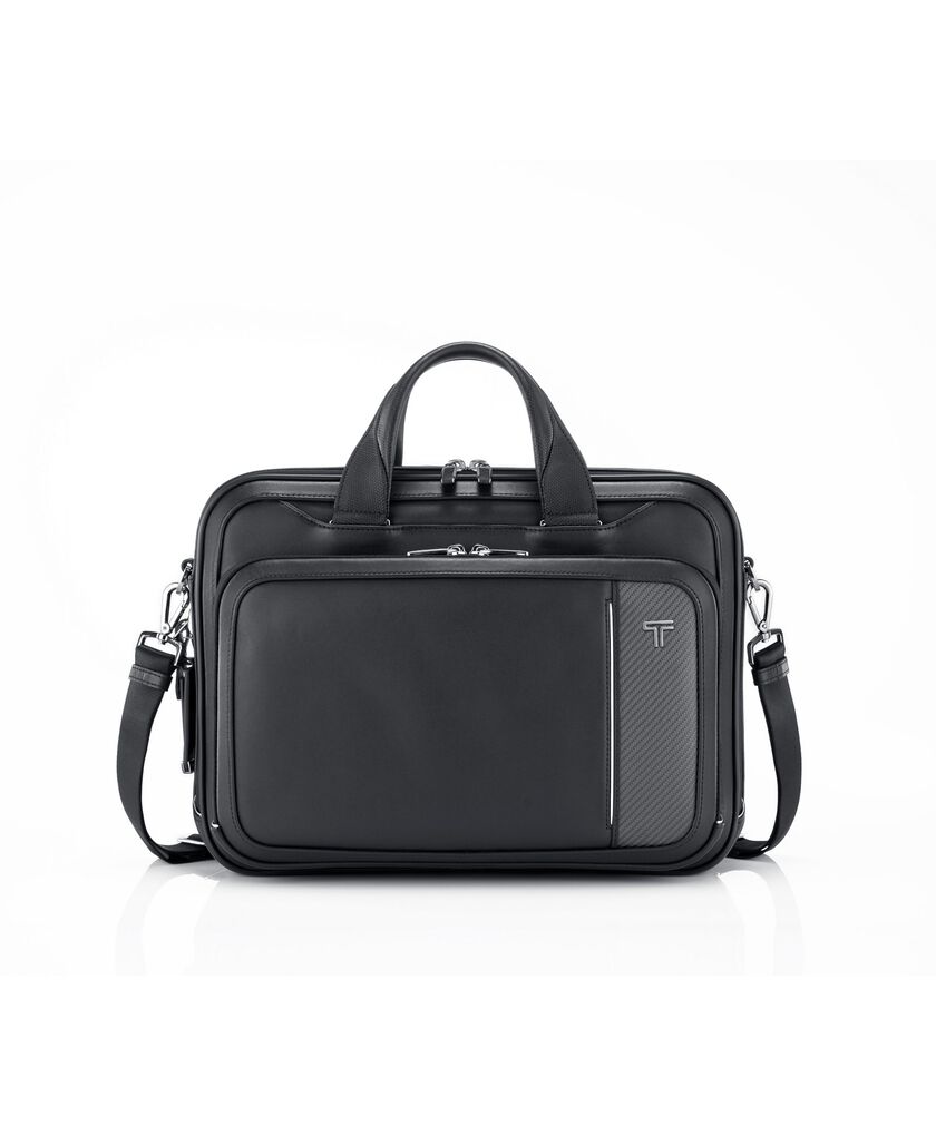 ARRIVE' Sadler Large Brief  hi-res | TUMI