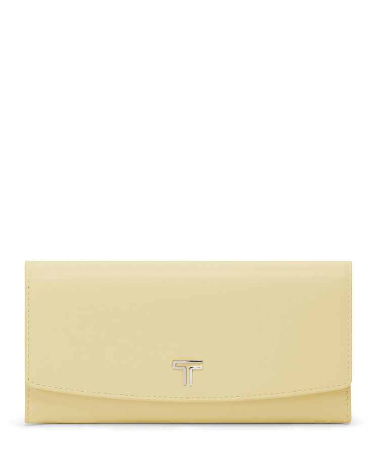BELDEN SLG Continental Flap Wallet  hi-res | TUMI