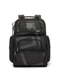 Tumi Brief Pack