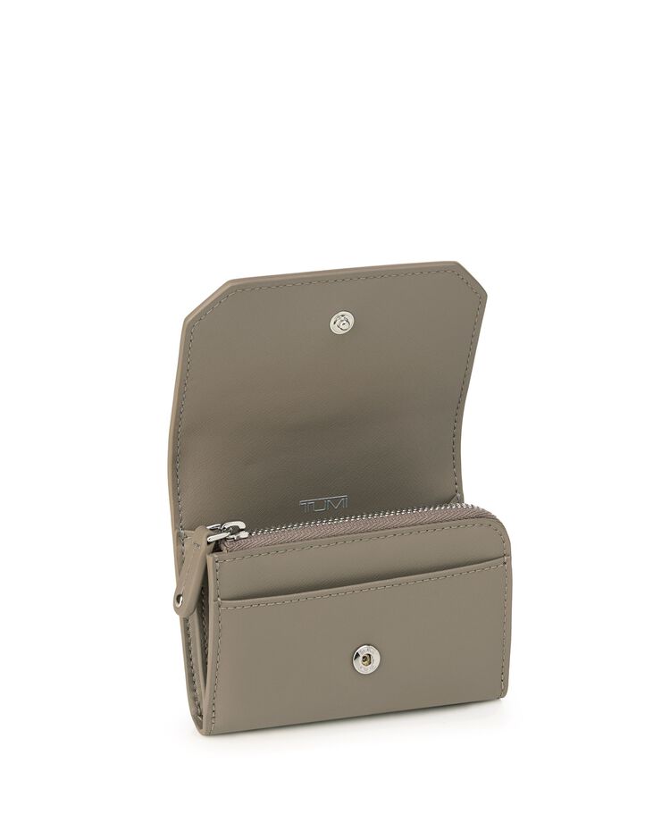 OLAS Olas Small Wallet Crossbody  hi-res | TUMI