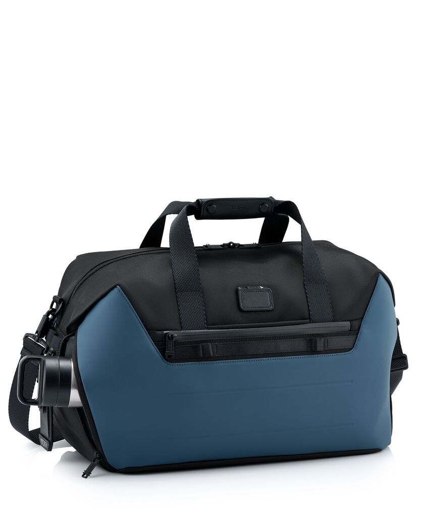 ALPHA BRAVO Reconnaissance Duffel  hi-res | TUMI
