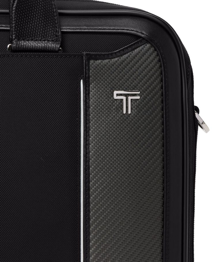 ARRIVE' Hannover Slim Brief  hi-res | TUMI