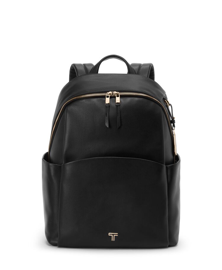 VOYAGEUR Raina Backpack  hi-res | TUMI