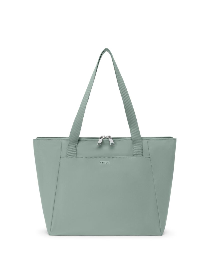 VOYAGEUR Just In Case Small Tote  hi-res | TUMI