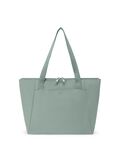 Just In Case Small Tote