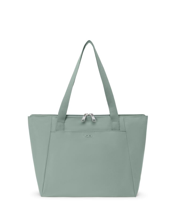 VOYAGEUR Just In Case Small Tote  hi-res | TUMI