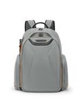 Paddock Backpack
