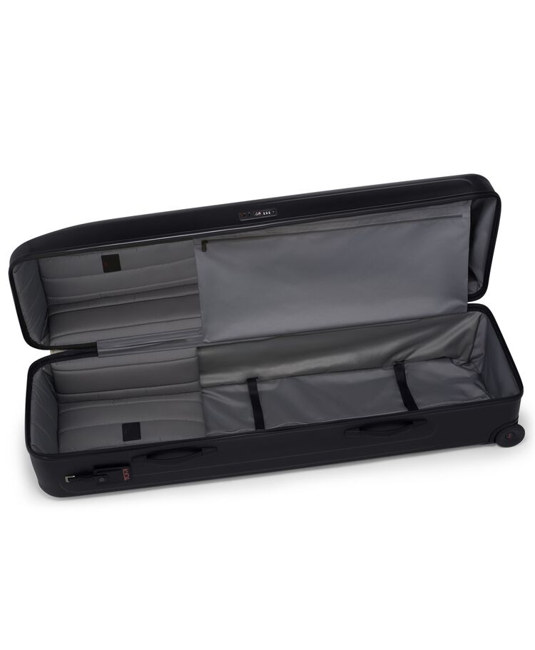 ALPHA Golf 2 Wheel Travel Case  hi-res | TUMI