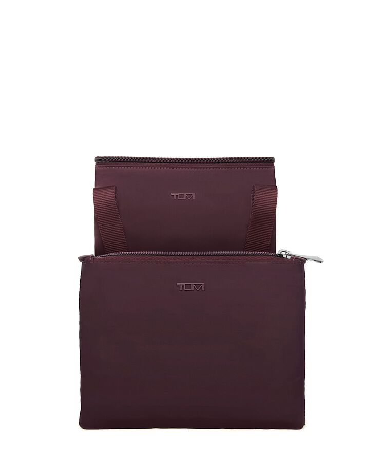 VOYAGEUR Just In Case&reg; Small Tote  hi-res | TUMI