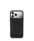 MagSafe Wallet iPhone 17 Pro Max Case