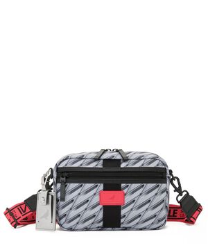 TUMI I Staple KIT CROSSBODY  hi-res | TUMI