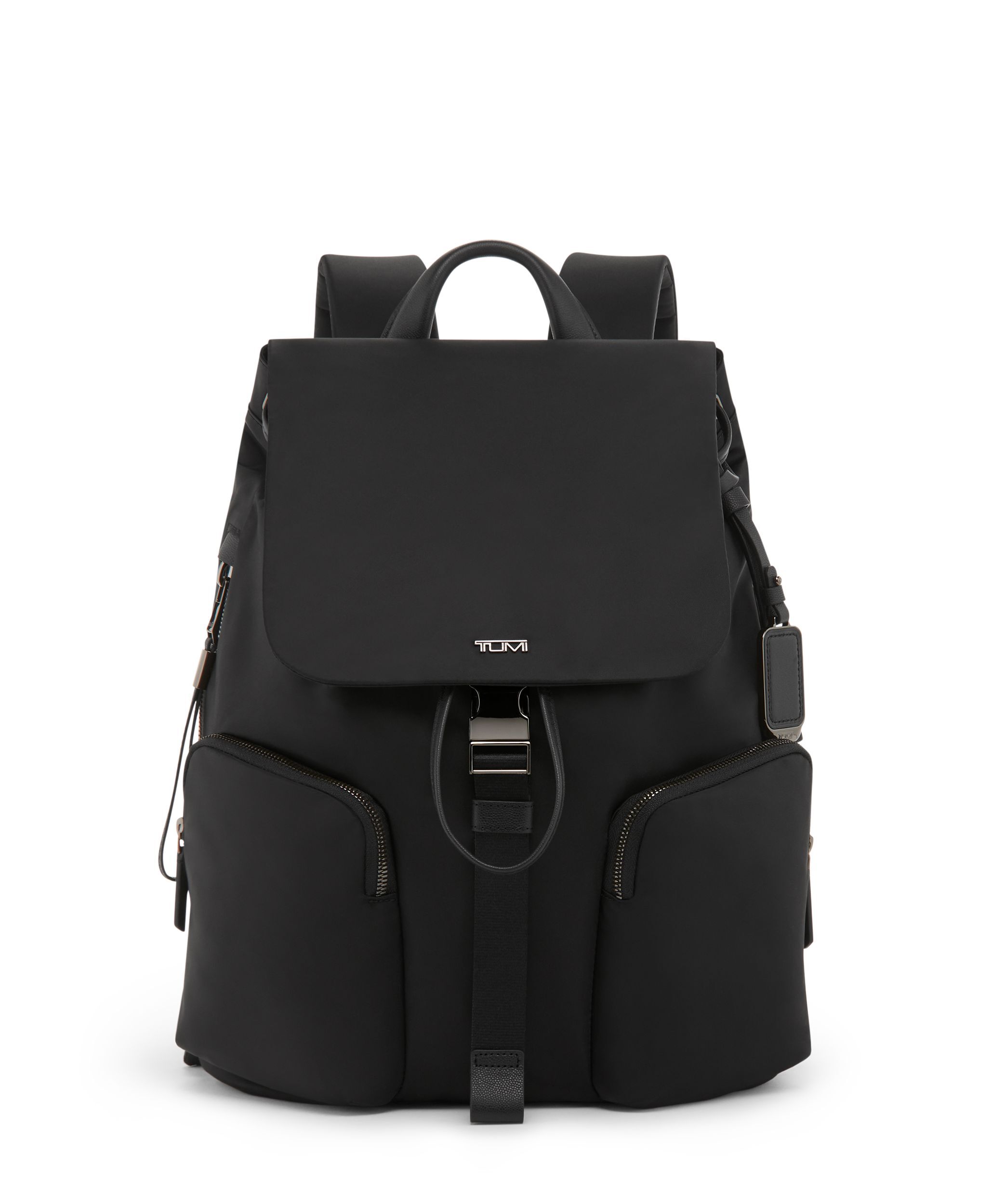 Tumi backpack malaysia new arrivals