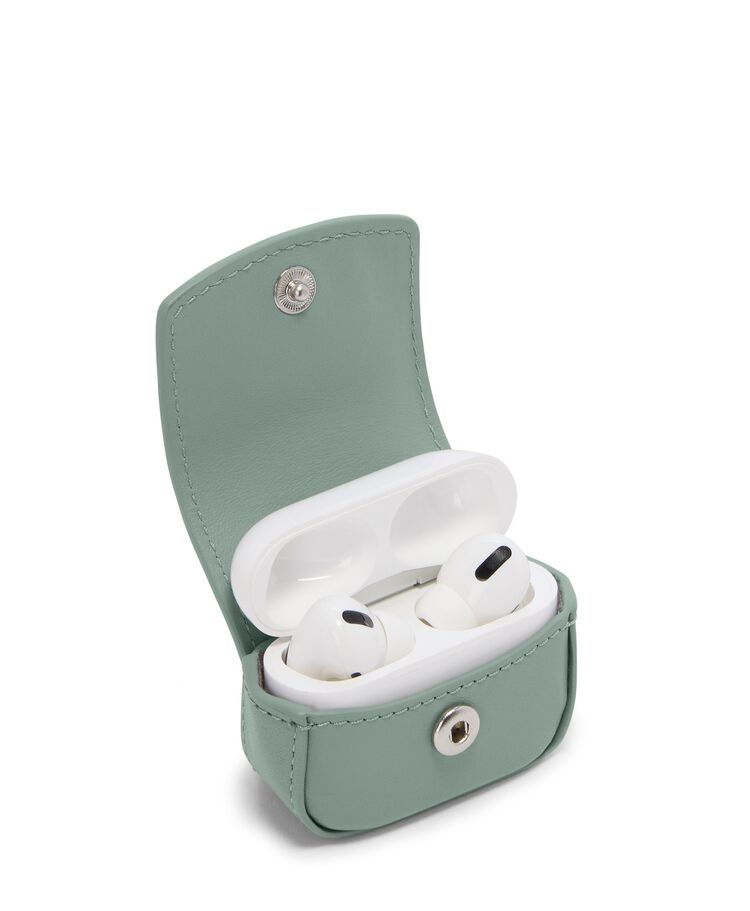 BELDEN SLG Earbud Charm  hi-res | TUMI