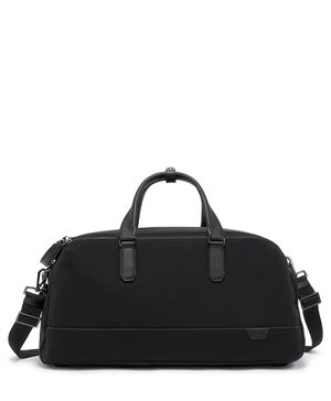HARRISON PORT WEEKEND DUFFEL  hi-res | TUMI