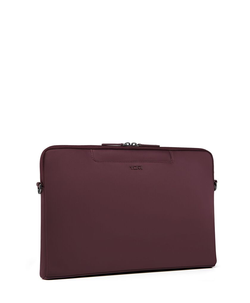 VOYAGEUR Dakota Laptop Crossbody  hi-res | TUMI