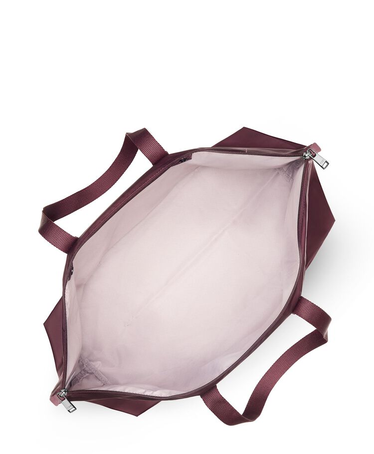 VOYAGEUR Just In Case&reg; Tote  hi-res | TUMI