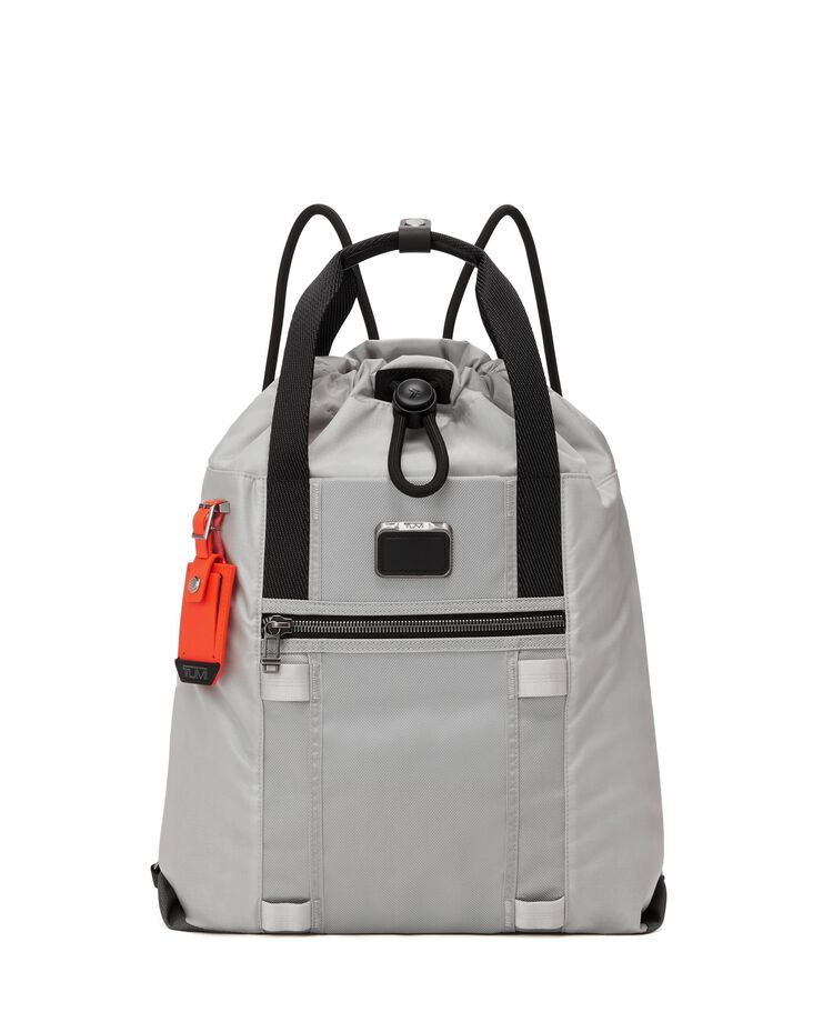 ALPHA BRAVO TRANSPORT PACK  hi-res | TUMI