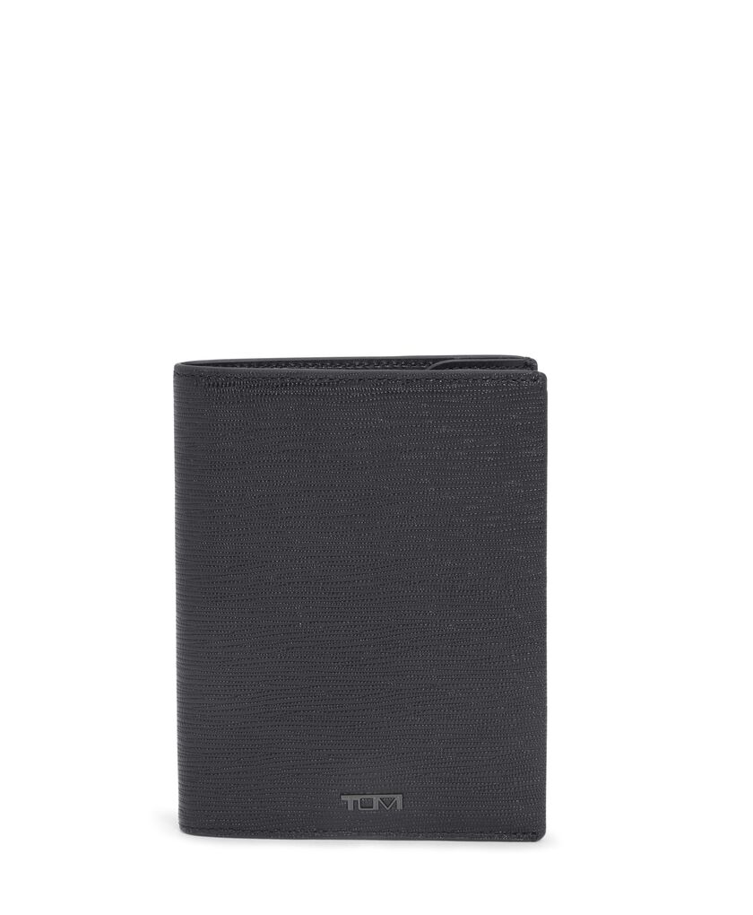 NASSAU SLG Passport Sleeve  hi-res | TUMI