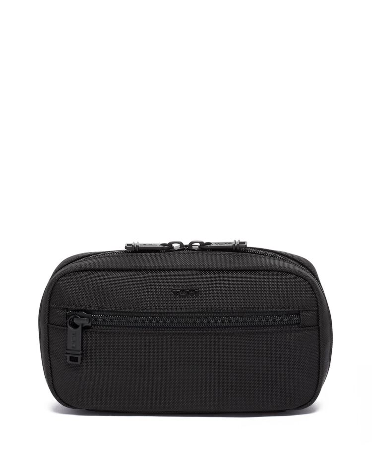 TUMI+ Zip-Around Case  hi-res | TUMI
