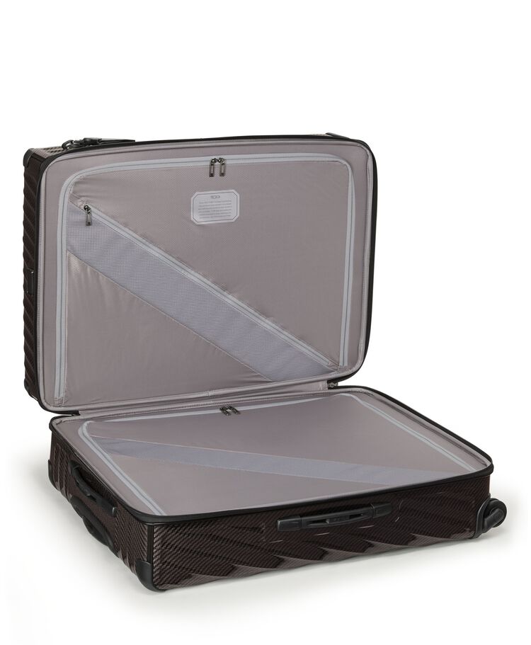 19 DEGREE LITE Extended Trip Packing Case  hi-res | TUMI