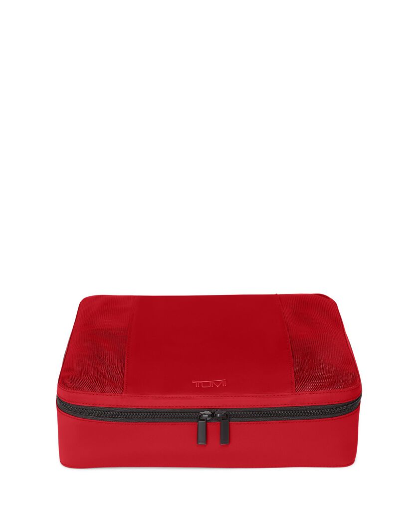 TUMI TRAVEL ACCESS. Packing Cube Medium  hi-res | TUMI