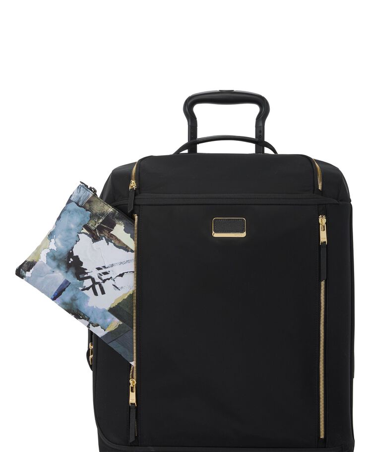 VOYAGEUR Just In Case Tote  hi-res | TUMI