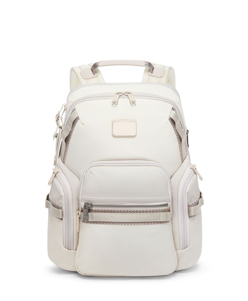 ALPHA BRAVO Navigation Backpack  hi-res | TUMI