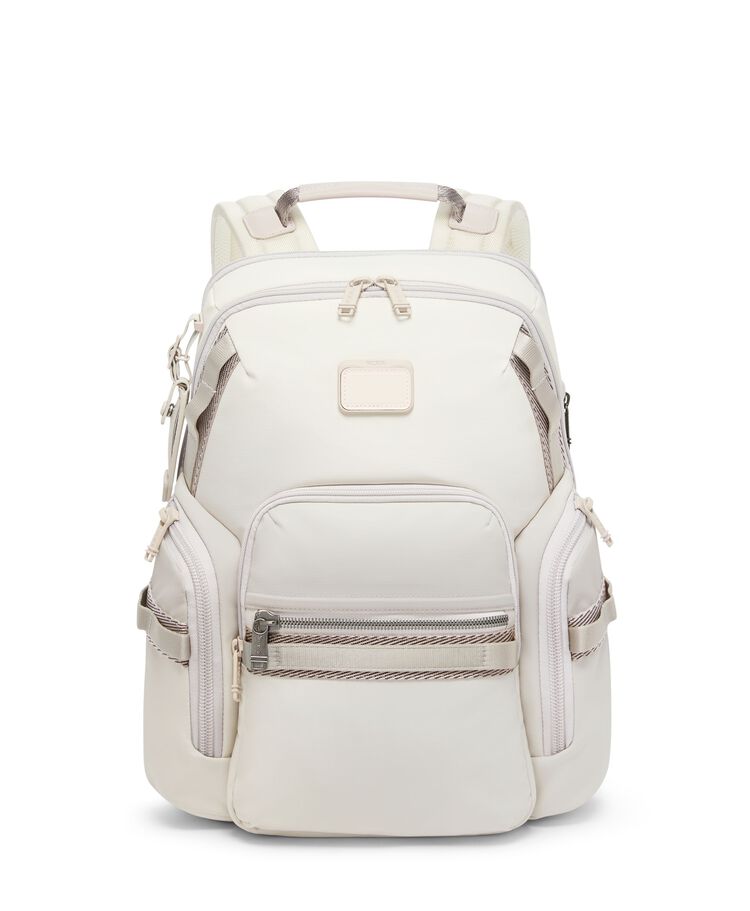 ALPHA BRAVO Navigation Backpack  hi-res | TUMI