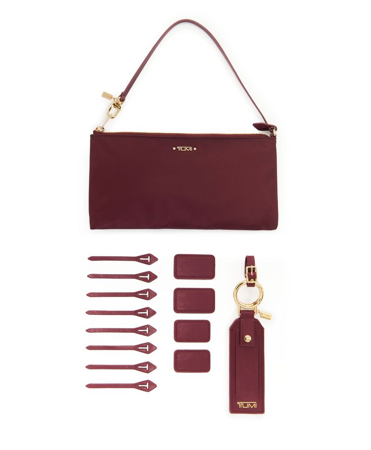 TUMI ACCENTS TUMI ACCENTS POUCH  hi-res | TUMI