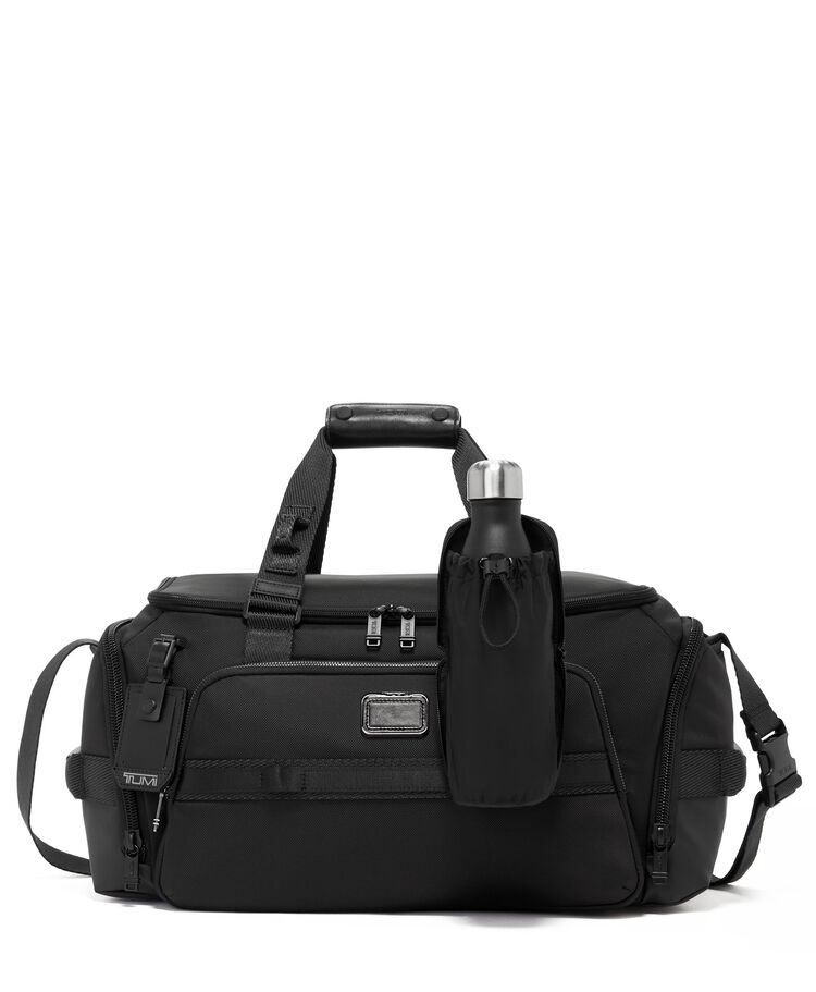 Tumi TUMI TRAVEL ACCESS. FOLDABLE MODULAR POUCH TUMI Malaysia