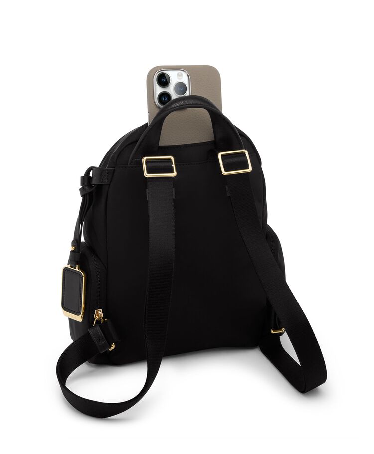 VOYAGEUR Celina Small Backpack  hi-res | TUMI