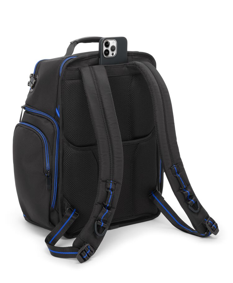 TUMI ALPHA TUMI Brief Pack&reg;  hi-res | TUMI