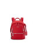 Celina Mini Backpack