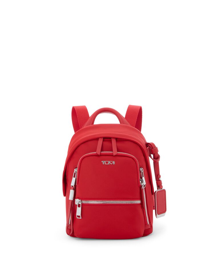 VOYAGEUR Celina Mini Backpack  hi-res | TUMI