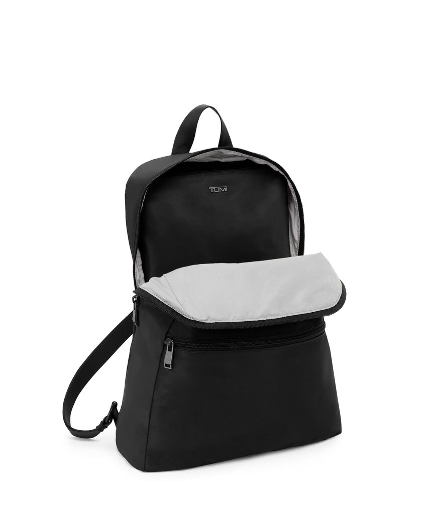 VOYAGEUR Just In Case Backpack  hi-res | TUMI