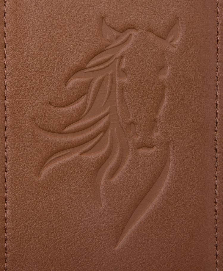 BELDEN SLG ID Card Lanyard  hi-res | TUMI