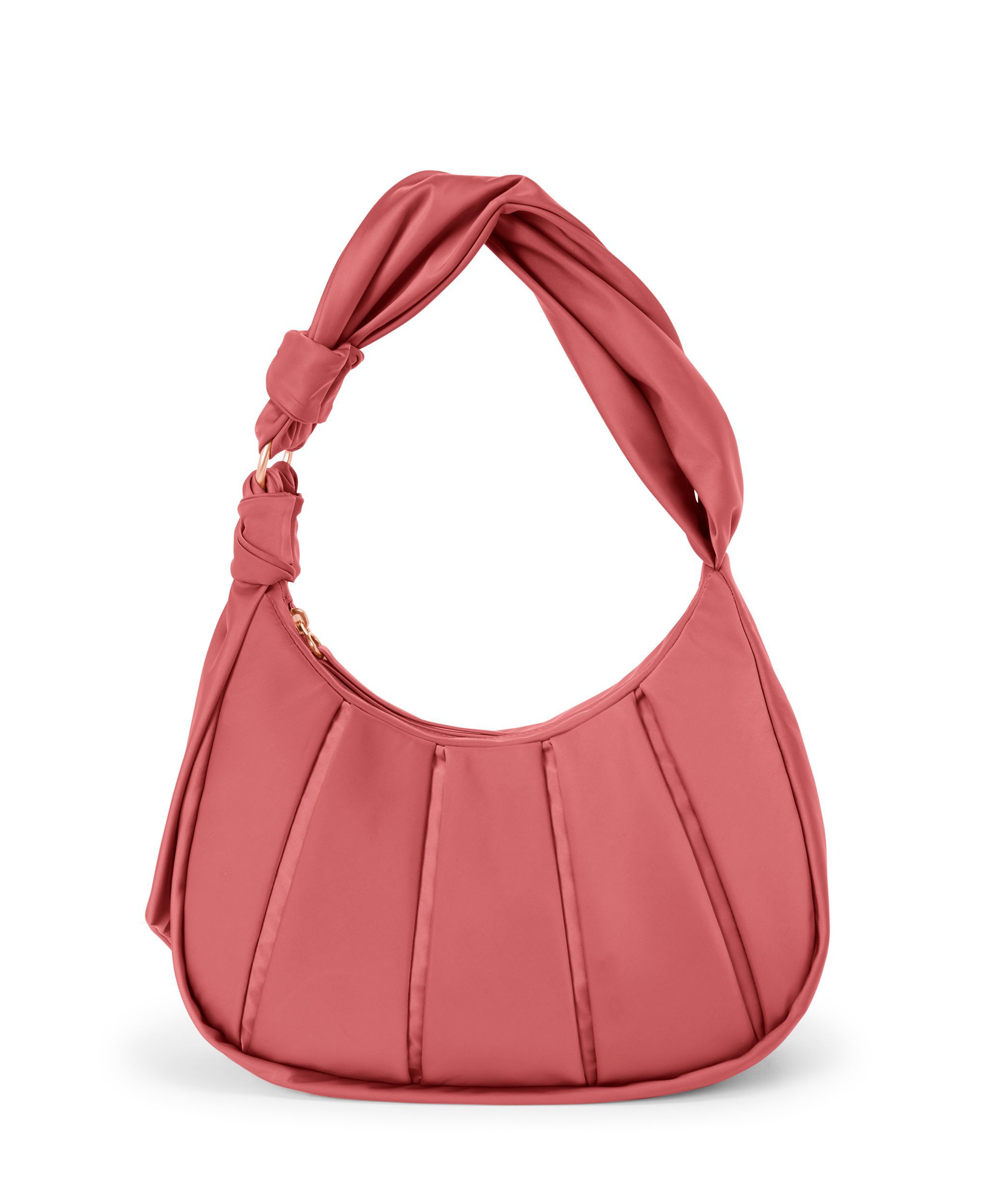 Tumi ladies handbags cheap