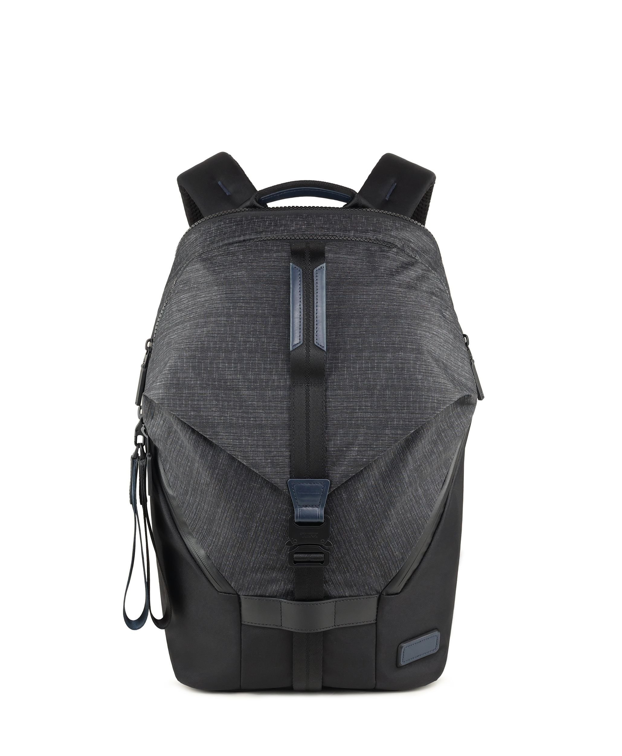 Backpack bag malaysia online