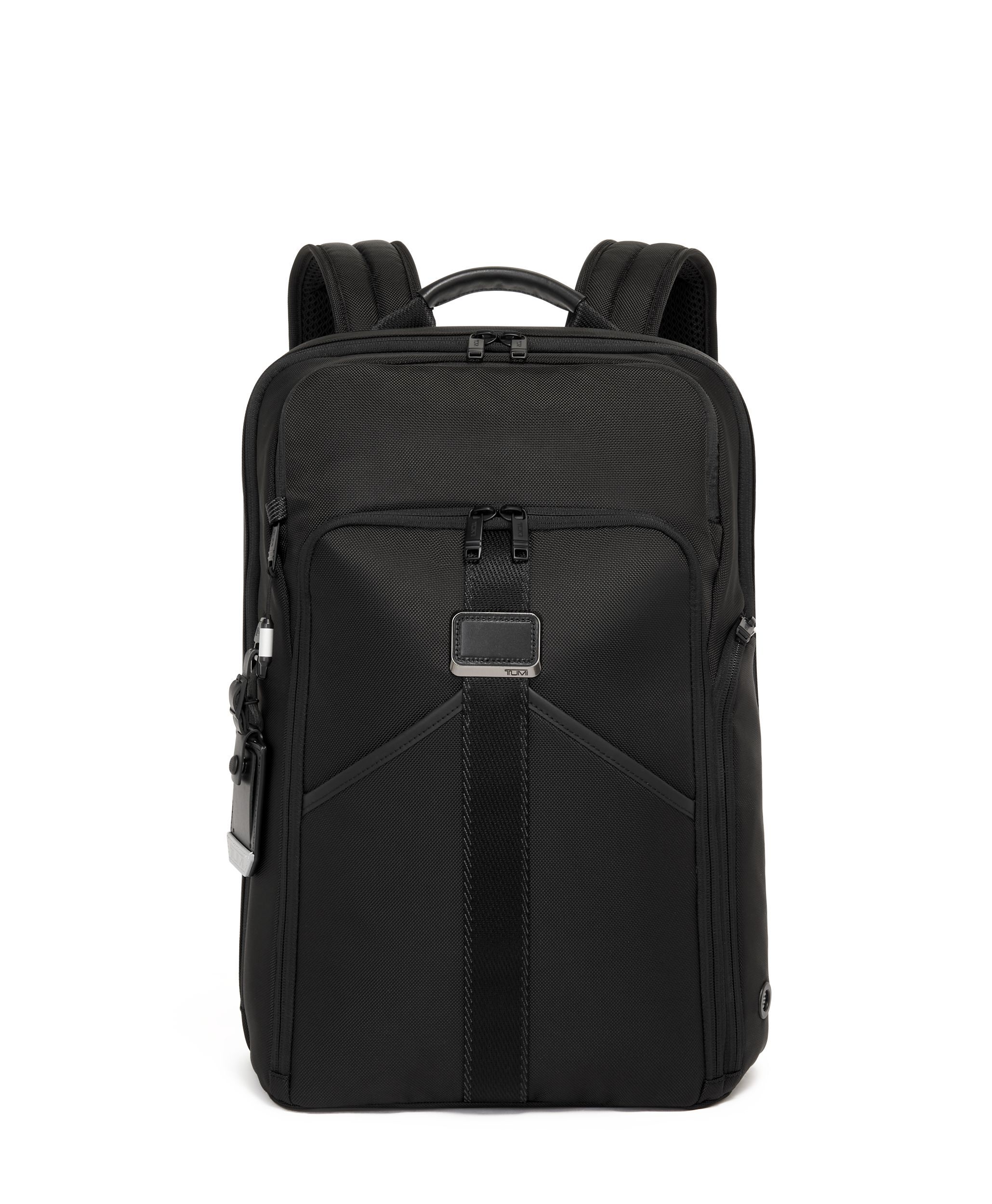Tumi backpack malaysia outlet