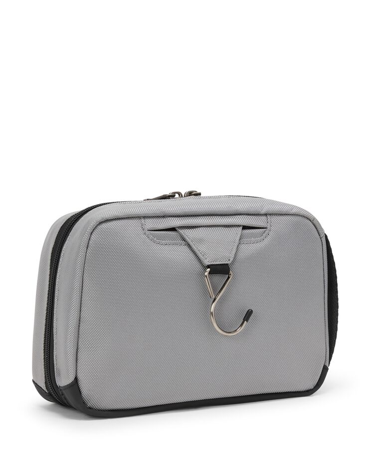 ALPHA BRAVO Response Travel Kit  hi-res | TUMI