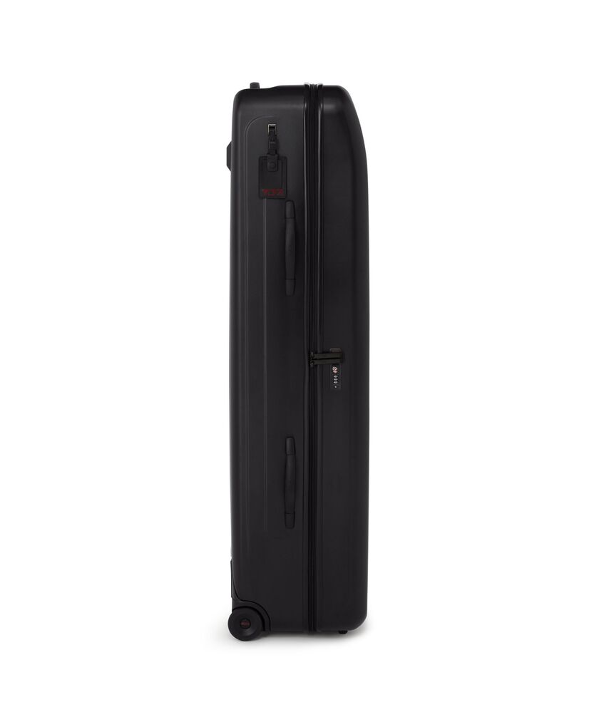 TUMI SPORT Golf Hardside 2 Wheeled Travel Case  hi-res | TUMI