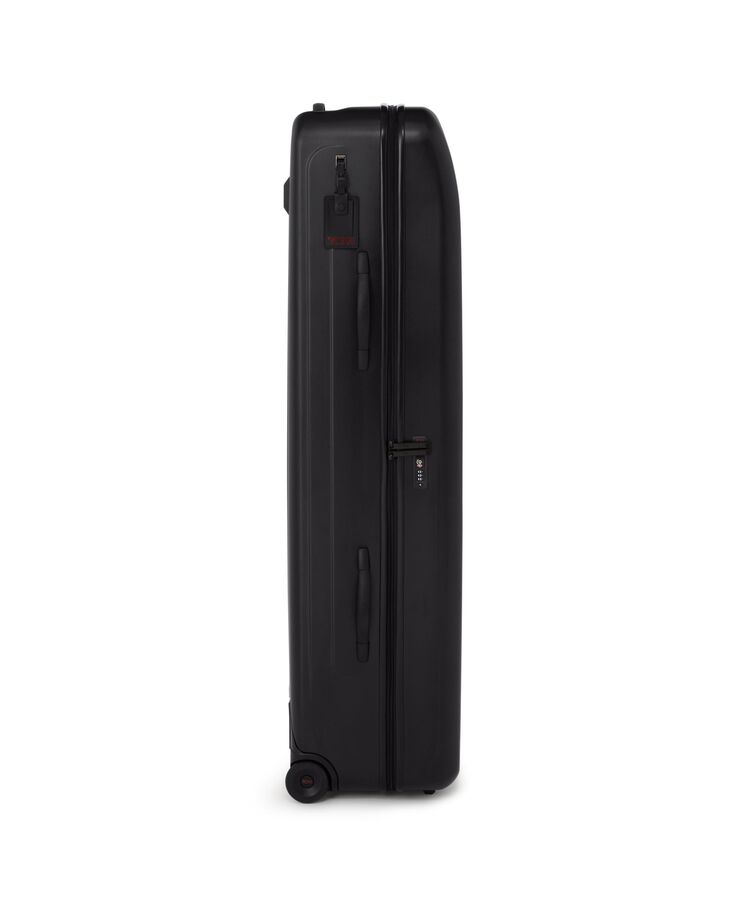TUMI SPORT Golf Hardside 2 Wheeled Travel Case  hi-res | TUMI