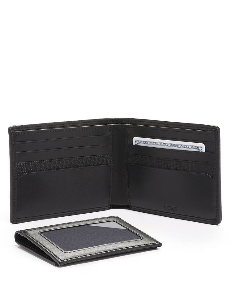 ALPHA Global Removable Passcase  hi-res | TUMI