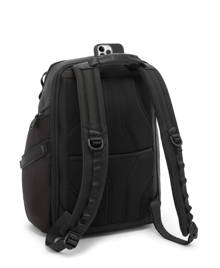 ALPHA BRAVO Search Backpack  hi-res | TUMI
