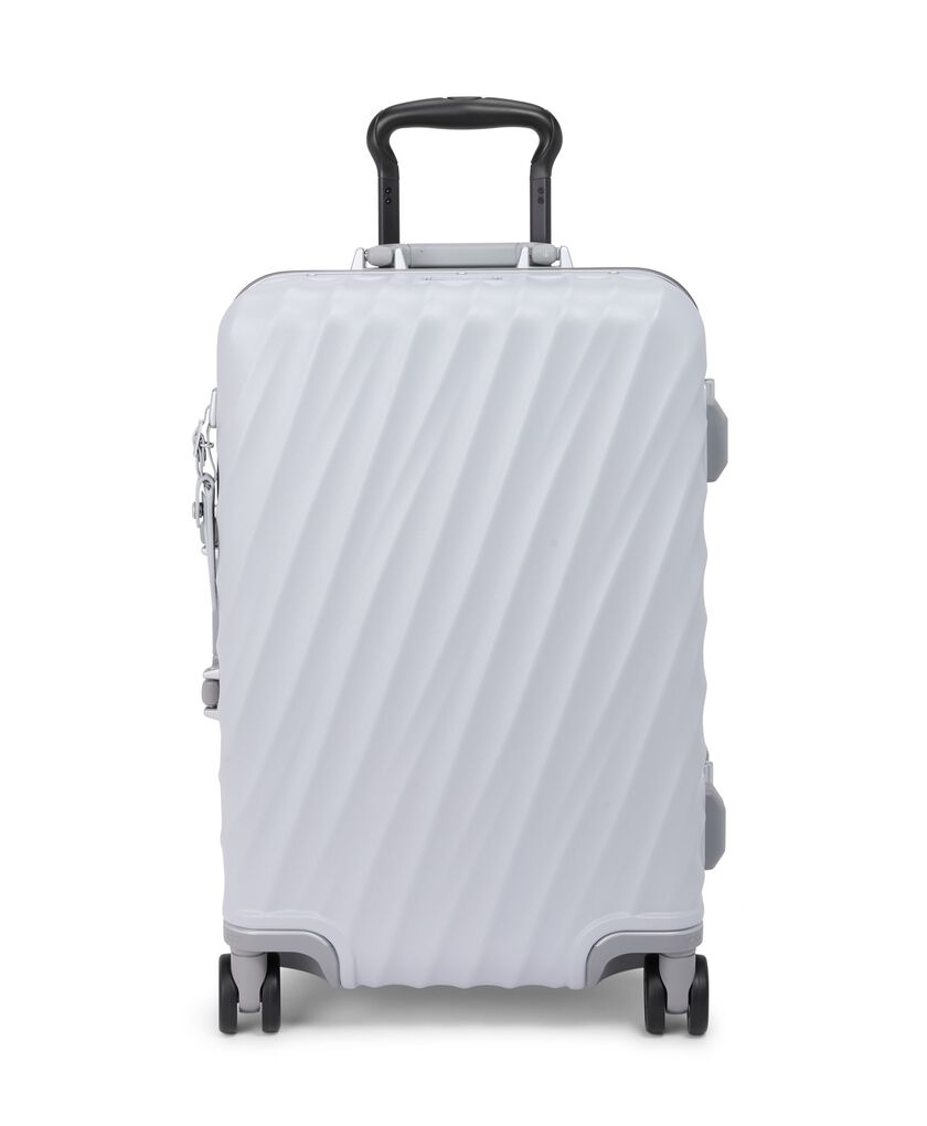 19 DEGREE FRAME International 4 Wheeled Carry-On  hi-res | TUMI