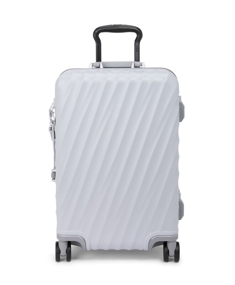 19 DEGREE FRAME International 4 Wheeled Carry-On  hi-res | TUMI
