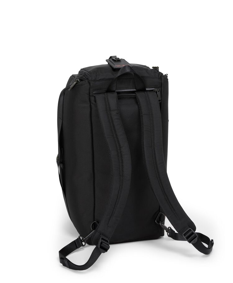 TUMI SPORT Golf Duffel  hi-res | TUMI