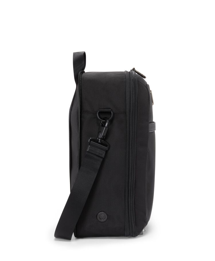 TUMI SPORT Golf Shoe Bag  hi-res | TUMI