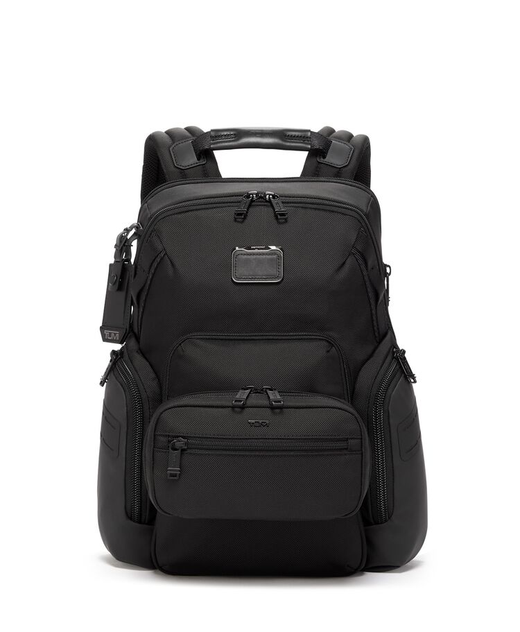 TUMI+ Zip-Around Case  hi-res | TUMI