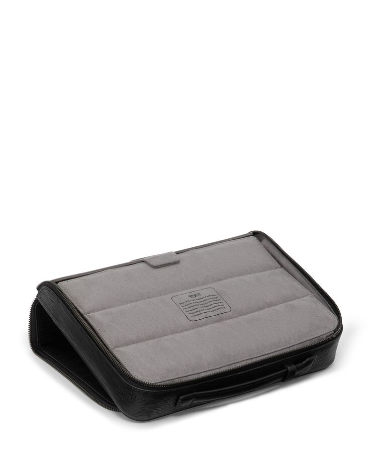 TUMI TRAVEL ACCESS. Travel Accessories Case  hi-res | TUMI